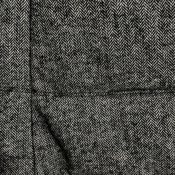 Old Navy Vest - Picture 3 of 4